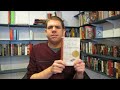The Tale of Despereaux Questions