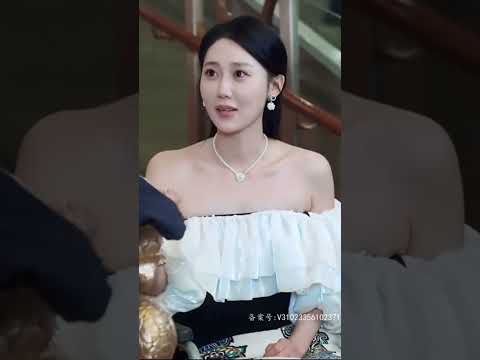 今晚預告~【佩甲】