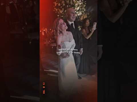 Tu nueva canción de amor favorita #atuladito ❤️