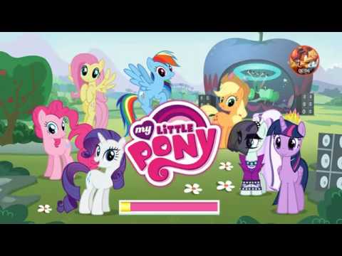 Grass Code Pony Town - 08/2021