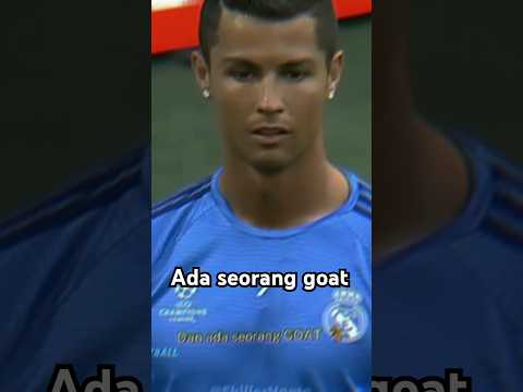 Betapa mengerikannya real madrid 2018#football#@IMZ_Offcial#ronaldo#realmadrid#2018#fyp#shorts