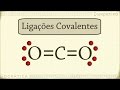 Covalent Bonds and Molecular Polarity
