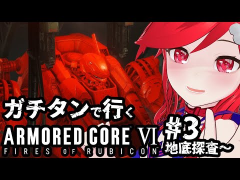 thumbnail_nxzdQk1vQyQ