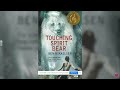Exploring Chapters 16-17 of Touching Spirit Bear