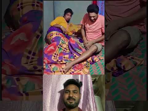 Gujarati Status || New Gujarati Mashup WhatsApp Status || Gujarati Love Status || ગુજરાતી સ્ટેટસ