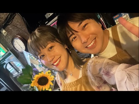 【生配信】みんな、夏休みは何したー?