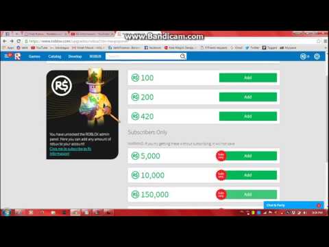 Robux Generator No Offers 07 2021 - how to get free robux without doing anything at all