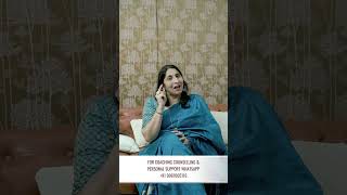 🔥ഇത് അറിഞ്ഞോ? 15 മിനിറ്റ് present-ൽ ജീവിച്ചാൽ ജീവിതം മാറും!✨ #lifecoachsheeja #malayalammotivation