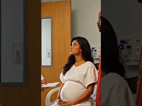 #ai #humour #viral #model #french