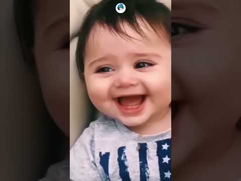 FUNNIEST BABY 6 😂😨 #viral #fyp #bts #funny #new #life #life #free #short #wow #drole #humour #humor