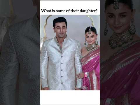 Parents and their cute daughter ๐ #bollywood #editingphotos #viralshort