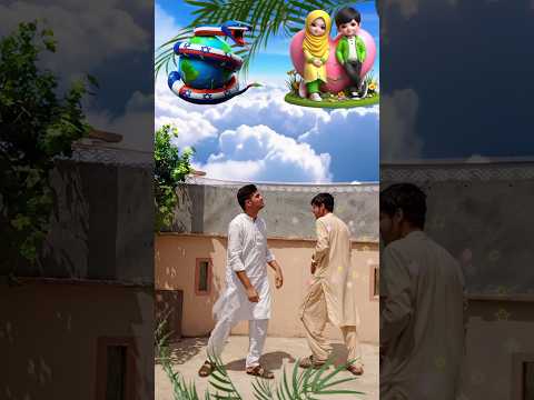 Love Palastinian??#youtubeshorts #proudtobemuslim