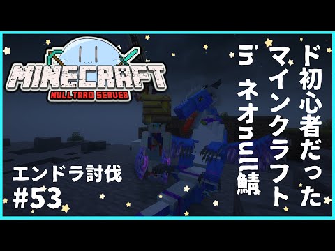 thumbnail_ny6ax0KH_7c