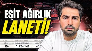 Eşit Ağırlıkta Derece Yapan Herkes Bunu Biliyor! Sen De Bilmelisin!