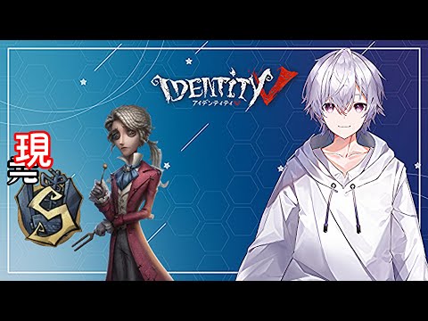 thumbnail_ny87XWJf09k