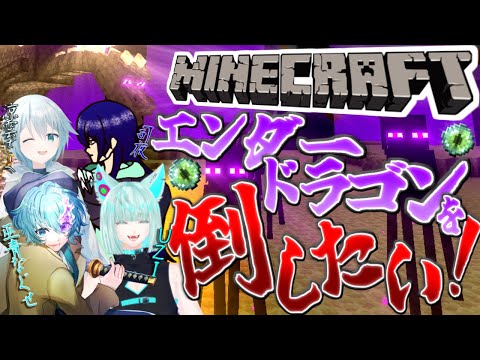 thumbnail_ny9uXc_XBig