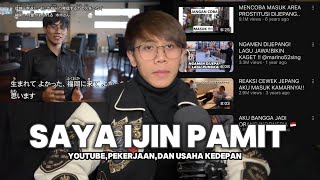 TERIMAKASIH UNTUK SEMUANYA