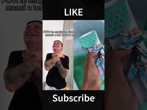 Love what you saw? Hit like, share your thoughts, and subscribe for weekly doses! 🌟