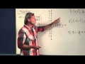 Understanding Slope and Its Applications
