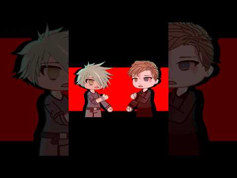 give me l0ve meme #gacha #gachaclub #gachalife2 #alightmotion #shorts #gachatrend #gachatweening