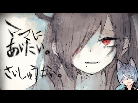 thumbnail_nyBJoPMmTeI