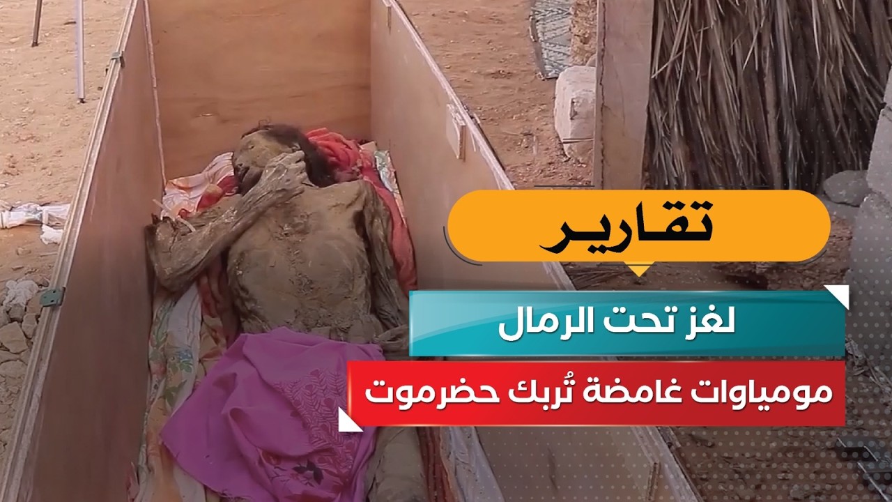 قناة السعيدة