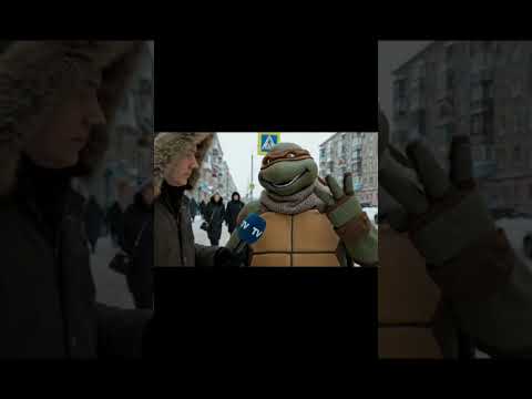 схема рабочая, проверяйте #veo #veo3 #ai #google #sora #grok #imagine #grokimagine