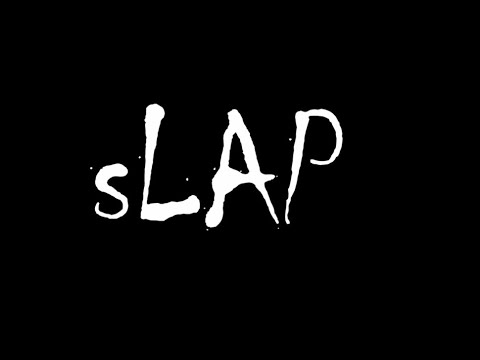 sLAP