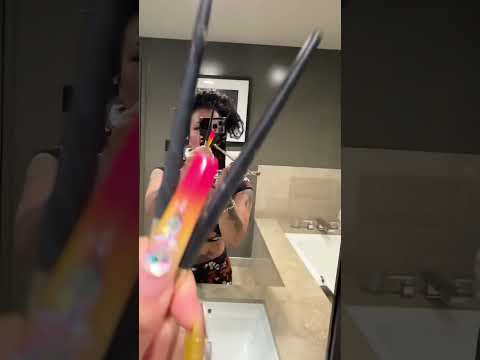 Chopsticks