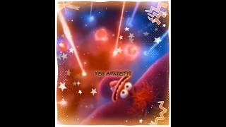 SHES THE BEST EVERR | #anxiety #number1fan #anxietyinsideout #insideout2 #anxietyinsideout2 #best