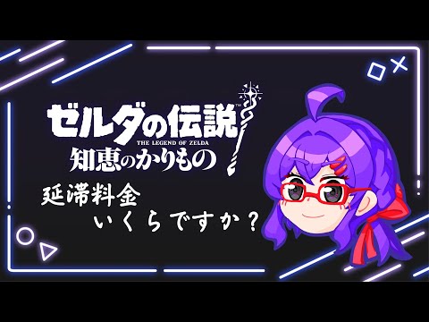 thumbnail_nyFMVhiEH50