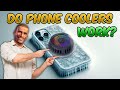 Truth About Phone Coolers Do They Really Cool Your Phone During Gaming (Best Phone Coolers)[1]