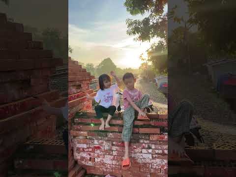 JANGAN DI PUKUL GAK BOLEH SAKIT #videoshorts #shortvideo