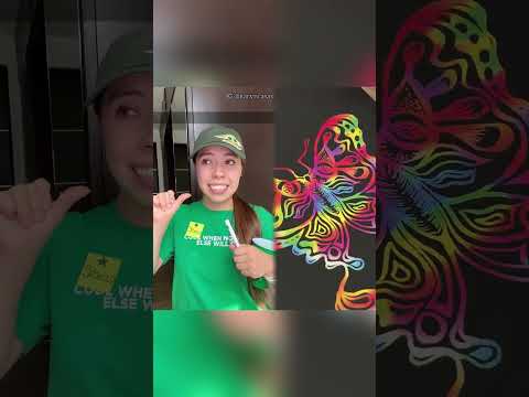 Si SoOy😫👌 siempre que voy al baño😂Ustedes también se tardan horas😂 Siganme en IG@karyncasas