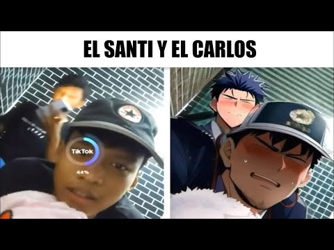 1 HORA DE MEMES RANDOM #500