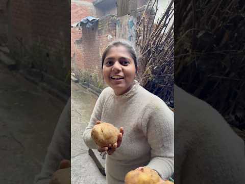 Kya banari ajj