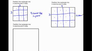 2.G.2 Same Size Squares YouTube