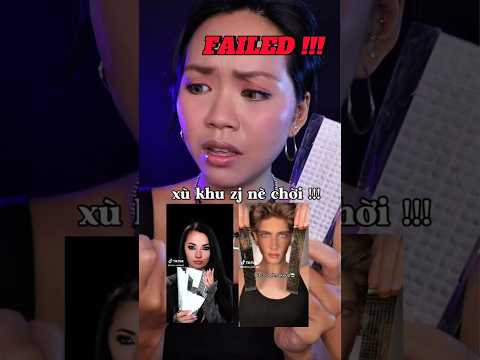 [TỨC GHÊ] tips đu trend Discoball makeup thành công 100%🪩 #mylinhmakeup #discoballmakeup #makeup