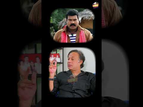 വെള്ളമടിച്ചത് കൊണ്ടാണ് മണിച്ചേട്ടൻ മരിച്ചതെന്ന് ആരാ പറഞ്ഞെ