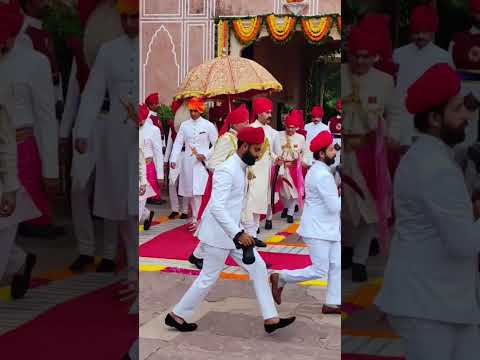 Sawai Padmanabh Singh ji |Pacho Singh| |Jaipur Rajgaraana| #padmanabhsingh #shorts