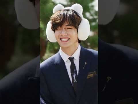 #bts #btsarmy #army #jhope #jungkook #jimin #taehyung #jiminfacealbum #7fates #jin