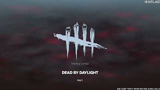 May 6 2026