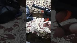 diwali toy gun 🔫🔫🔫🔫