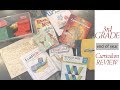 Boys' Homeschooling Experience Overview