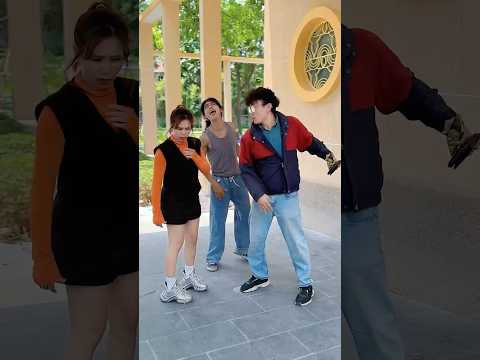 Stop Right There #colortran #respect #martialartslife #choreography #lifelessons #kindness