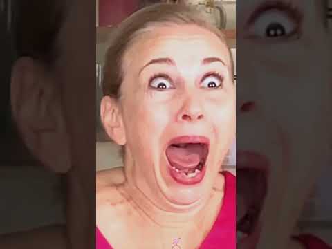 Funny prank#prank #funny #funnyprank #prank #viral #tranding #scared #scareprank #haha #fyp