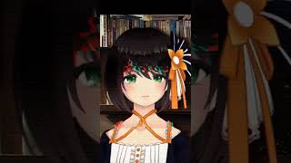 インターネットに騙されないでください　#vtuber #個人vtuber