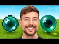 Texture Pack Reviews and Critiques