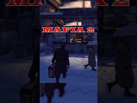 А в какие игры вы играете зимой ? #shorts #subscribe #videogameclips #gameshortstiktok