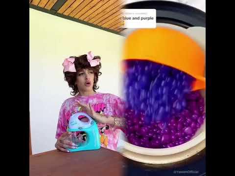 #youtube #humor #storytime #funny #pov